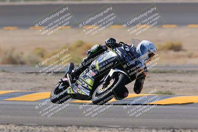 media/Oct-08-2022-SoCal Trackdays (Sat) [[1fc3beec89]]/Turn 14 (1050am)/